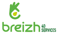 Breizh 4DS