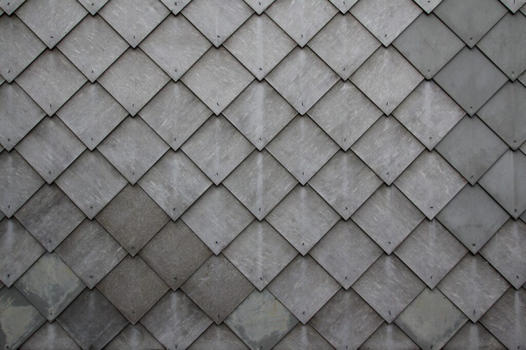 shingles, slate, tile-423014.jpg